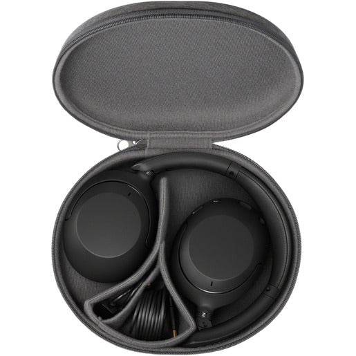Sony Bluetooth Kopfhörer, Headset WHXB910NB.CE7 Sony Bluetooth Kopfhörer, Headset WHXB910NB.CE7